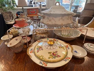 Sale Photo Thumbnail #257