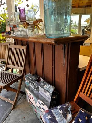 Sale Photo Thumbnail #361