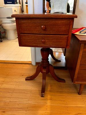 Sale Photo Thumbnail #494