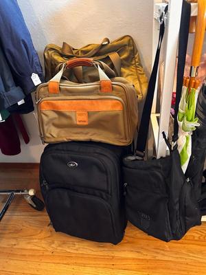 Sale Photo Thumbnail #482