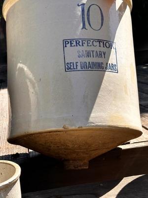 Sale Photo Thumbnail #347