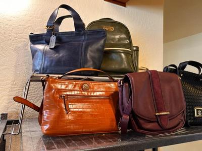 Sale Photo Thumbnail #14