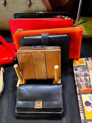 Sale Photo Thumbnail #47