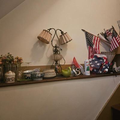 Sale Photo Thumbnail #13