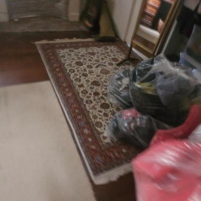 Sale Photo Thumbnail #18
