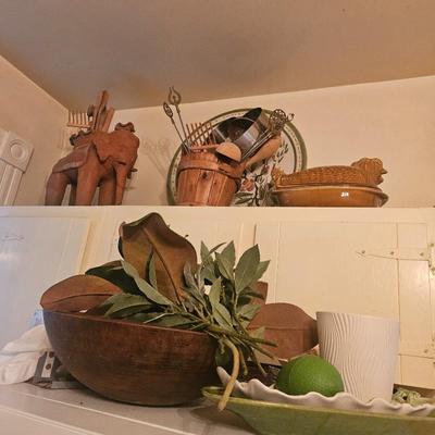 Sale Photo Thumbnail #49