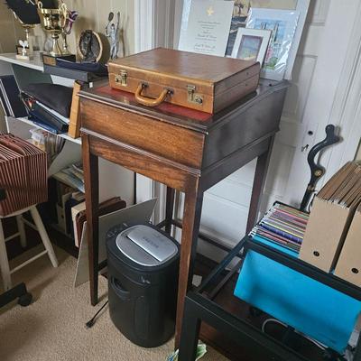 Sale Photo Thumbnail #35