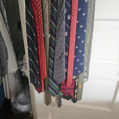 Sale Photo Thumbnail #1