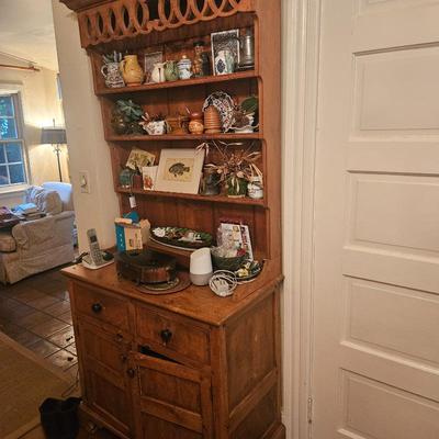 Sale Photo Thumbnail #51