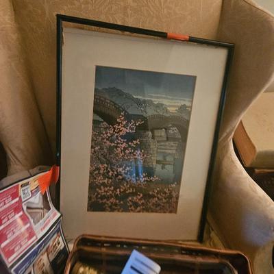 Sale Photo Thumbnail #44