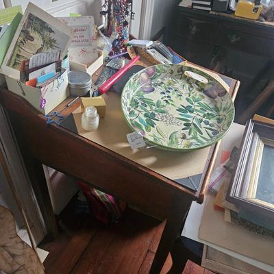 Sale Photo Thumbnail #26