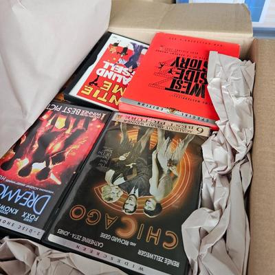 Sale Photo Thumbnail #27