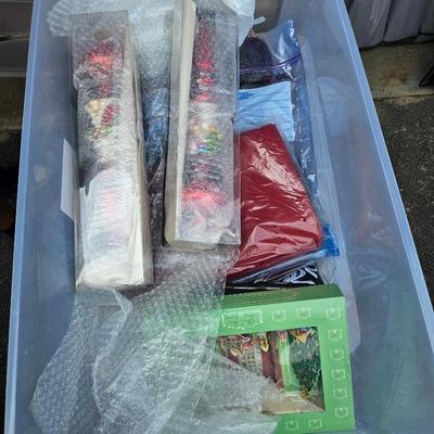 Sale Photo Thumbnail #63
