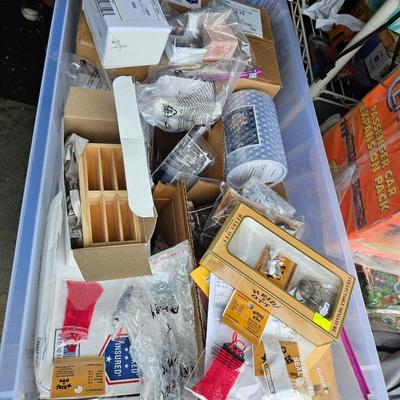 Sale Photo Thumbnail #53