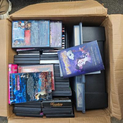 Sale Photo Thumbnail #74