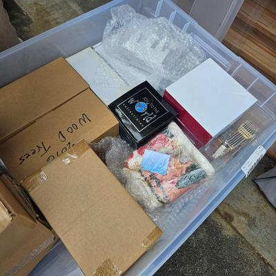 Sale Photo Thumbnail #64
