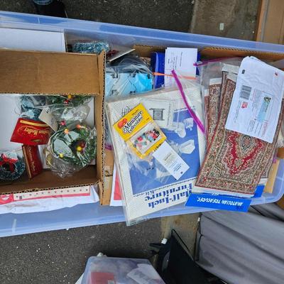 Sale Photo Thumbnail #46
