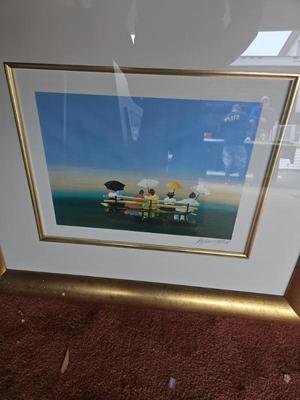Sale Photo Thumbnail #76