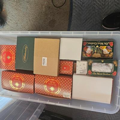 Sale Photo Thumbnail #23