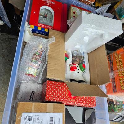Sale Photo Thumbnail #52