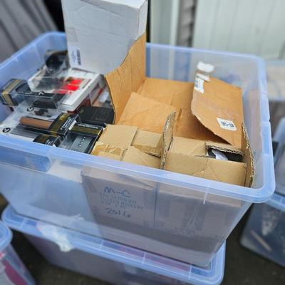 Sale Photo Thumbnail #59