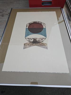 Sale Photo Thumbnail #77