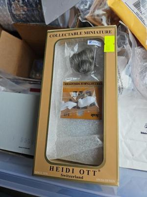 Sale Photo Thumbnail #54