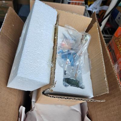Sale Photo Thumbnail #37