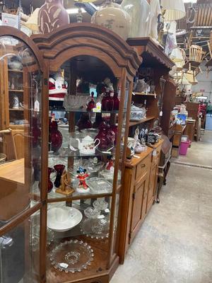 Sale Photo Thumbnail #9