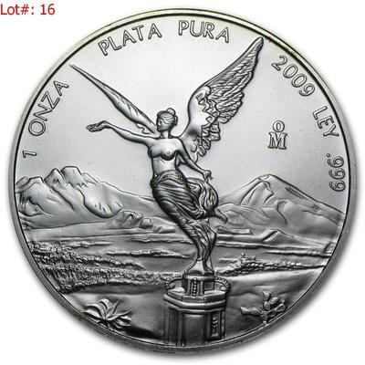 For more information and to place your bids, kindly visit us at https://garnetgazelle.hibid.com/ BID NOW!
For more information and to...