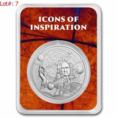 For more information and to place your bids, kindly visit us at https://garnetgazelle.hibid.com/ BID NOW!
