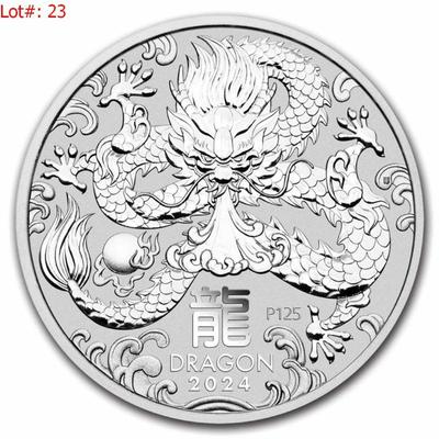 For more information and to place your bids, kindly visit us at https://garnetgazelle.hibid.com/ BID NOW!
