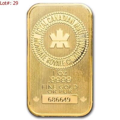 For more information and to place your bids, kindly visit us at https://garnetgazelle.hibid.com/ BID NOW!
