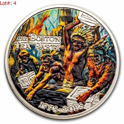 For more information and to place your bids, kindly visit us at https://garnetgazelle.hibid.com/ BID NOW!
