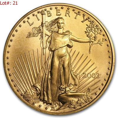 For more information and to place your bids, kindly visit us at https://garnetgazelle.hibid.com/ BID NOW!
