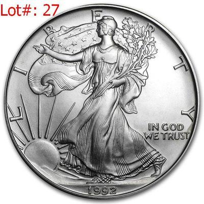For more information and to place your bids, kindly visit us at https://garnetgazelle.hibid.com/ BID NOW!
