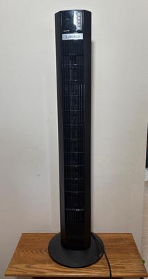 Lasko Ultra Air Tower Fan