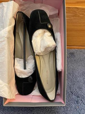 Sale Photo Thumbnail #105
