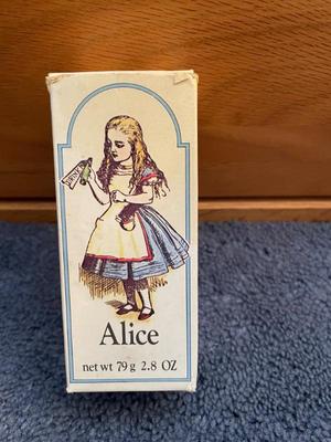 Sale Photo Thumbnail #131