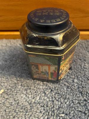 Sale Photo Thumbnail #127