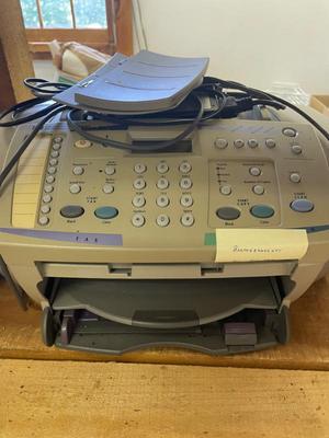 Sale Photo Thumbnail #187