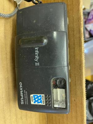Sale Photo Thumbnail #171