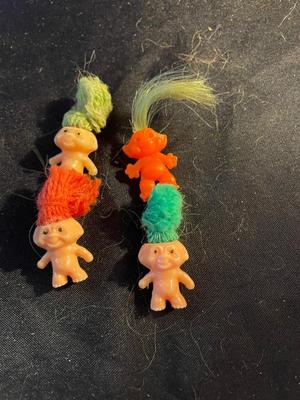 Sale Photo Thumbnail #158