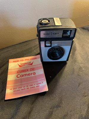 Sale Photo Thumbnail #149