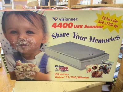 Sale Photo Thumbnail #198