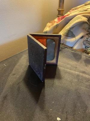 Sale Photo Thumbnail #153