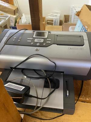Sale Photo Thumbnail #189