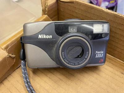 Sale Photo Thumbnail #167