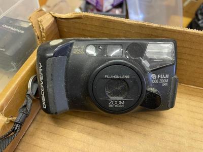 Sale Photo Thumbnail #170