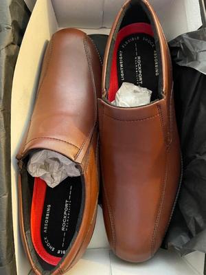 Sale Photo Thumbnail #108